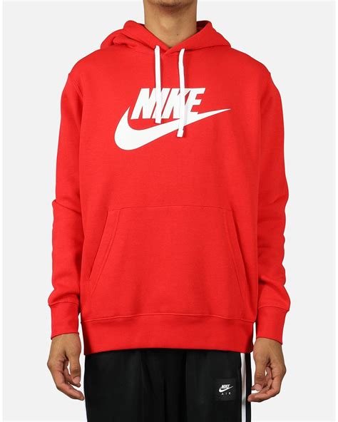 nike pullover herren xxl|Men's Hoodies & Sweatshirts. Nike.com.